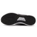 Adidas阿迪达斯 男鞋小椰子运动鞋 暖风系列缓震透气跑步鞋