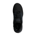Adidas阿迪达斯男鞋 新款DURAMO 9 透气耐磨舒适防滑缓震休闲跑步鞋
