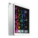 Apple iPad Pro 平板电脑10.5英寸 256G WLAN版A10X芯片Retina屏 