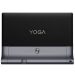 联想投影平板 YOGA Tab3 Pro 10.1英寸 平板电脑Intel X5-Z8550