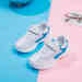 男女童鞋夏季新款女童运动鞋儿童跑步鞋小学生网布透气休闲鞋