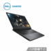 Dell/戴尔 G7 九代酷睿i7游匣 RTX2070MQ 8G独显 17.3英寸笔记本电脑