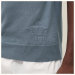 爱马仕/Hermès “Nuages”Polo衫 棉和山羊绒混纺面料