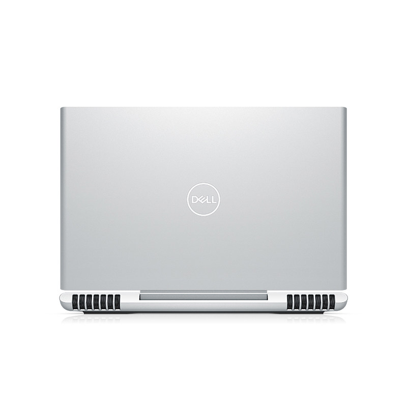 Dell/戴尔 灵越14 5000 2G独显八代i7四核PCIe固态 14英寸微边框便携笔记本电脑