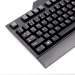 联想（lenovo） 有线键盘 笔记本台式电脑 家用  USB有线键盘SK8825
