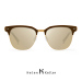 海伦凯勒新款太阳镜 大框时尚墨镜欧美潮偏光太阳眼镜H8658