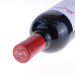 奔富（Penfolds）BIN389赤霞珠设拉子红葡萄酒 750ml
