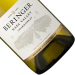 贝灵哲（Beringer）纳帕谷霞多丽白葡萄酒 750ml 美国进口