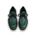 路易威登/Louis Vuitton LV BEAUBOURG 系带鞋