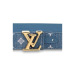 路易威登/Louis Vuitton NEW WAVE 35 毫米腰带