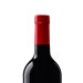 奔富（Penfolds） Bin95葛兰许红葡萄酒2012 750ML