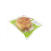 友臣肉松饼250g/500g 葱香味 传统糕点休闲小吃营养早餐肉松饼