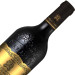 法国进口红酒 穆泽酒庄迪豪干红葡萄酒整箱750m*6瓶干型13.5度