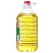 金龙鱼精炼一级大豆油5L 植物油批发 食用油