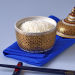  孟乍隆苏吝府茉莉香米20斤 泰国香米 原装进口大米泰国大米