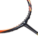 2019新款YONEX尤尼克斯羽毛球拍单拍全碳素耐打高端羽拍天斧99疾光系列 ASTROX天斧99 