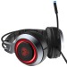 硕美科（SOMIC）G951 7.1版 电竞游戏耳机 电脑头戴式耳麦 降噪震动 绝地求生耳机 吃鸡耳