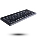 双飞燕KB-N8500 键盘鼠标套装 有线游戏娱乐办公键鼠套装 