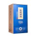 板城烧锅酒 低度 浓香型白酒 39度板城和顺1956 蓝盒精品 450ML