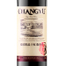 张裕（CHANGYU） 12%vol 红酒 精品干红葡萄酒 750ml