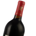 长城（GreatWall）红酒 特选7年橡木桶解百纳干红葡萄酒 750ml 12.5%vol