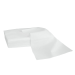 维达厨房湿巾湿纸巾26片*5包去油污吸油吸水纸清洁湿巾厨房用纸