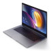 小米 Pro-GTX15.6英寸全金属创意设计 酷睿i5 8GB 1TB Win10 笔记本电脑 