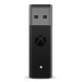 微软（Microsoft）Xbox 无线适配器