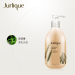 Jurlique/茱莉蔻檀香木洗发露300ml 滋养修护受损发质洗发水液乳