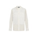路易威登/Louis Vuitton TROMPE L’OEIL 衬衫