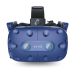 HTC VIVE Pro Eye专业版套装 智能VR眼镜 PCVR 3D头盔