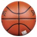 斯伯丁Spalding儿童5号篮球中小学生训练比赛PU蓝球74-582Y