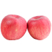 冰糖心红富士甜脆当季应季苹果10斤苹果水果新鲜红富士整箱