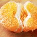 春见耙耙柑新鲜水果当季粑粑柑橘