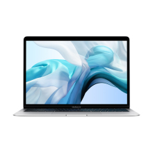 Apple MacBook Air13.3英寸笔记本电脑Retina屏八代Core i5 8GB内存
