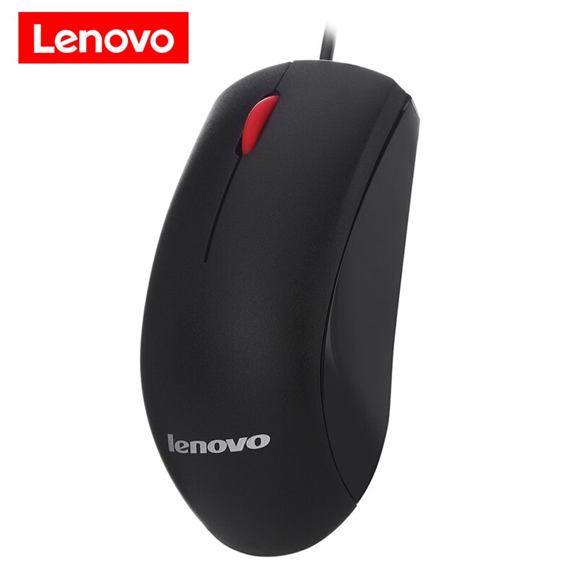 联想（Lenovo） 有线键盘  家用 办公键盘 USB口原装正品非无线键盘 PS2