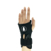 GOSKI 单板护具护腕滑雪护具专业运动保护套 防扭伤 护腕