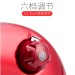 拜杰（Baijie）面条机家用全自动压面机电动商用擀面机多功能机打面和面混沌皮饺子皮一体机