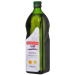 品利 葡萄籽油 1L 西班牙原瓶原装进口中式家庭烹饪炒菜健康食用油