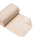 【优品汇】【50卷/提】竹浆本色卷纸4层加厚强韧餐巾卫生纸巾 Y142