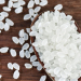 珍珠米5斤 新大米粳米 圆粒饱满东北寿司米粒粒分明